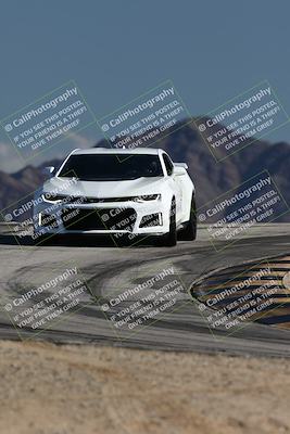 media/Jan-04-2026-SCCA SD (Sun) [[defc442887]]/3-Intermediate 2 group/Session 2 (Turn 12)/